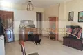 3 bedroom apartment 90 m² Municipality of Glyfada, Greece