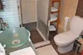 Коттедж 6 комнат 340 м² Platamonas, Греция