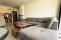 Apartamento 1 habitacion 67 m² Nesebar, Bulgaria