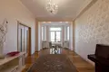 Квартира 3 комнаты 86 м² Минск, Беларусь