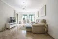 2 bedroom apartment 136 m² Dos Hermanas, Spain