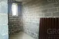 Maison 115 m² Evenkiysky Rayon, Russie