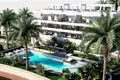 Wohnung 3 zimmer 88 m² Finestrat, Spanien