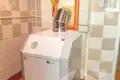 House 88 m² Maladzyechna, Belarus