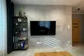 4 room apartment 75 m² Poznan, Poland