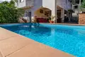 Дом 426 м² Эвенкийский район, Россия