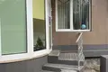 Gewerbefläche 154 m² Odessa, Ukraine