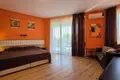 Appartement 1 chambre 66 m² Sveti Vlas, Bulgarie