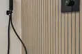 3 bedroom apartment 119 m² Spain, Spain