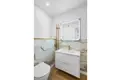 Квартира 2 комнаты 61 м² Ориуэла, Испания