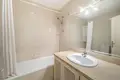 Dom 4 pokoi 160 m² Benahavis, Hiszpania