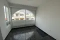 Appartement 4 chambres 180 m² en Paphos, Chypre