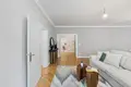 Apartamento 5 habitaciones 142 m² Viena, Austria