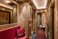 Вилла 6 спален 300 м², Франция