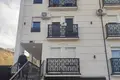 Apartamento 2 habitaciones 38 m² Belgrado, Serbia