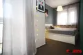 Wohnung 5 zimmer 146 m² Warschau, Polen