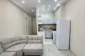 Квартира 1 комната 72 м² Тбилиси, Грузия