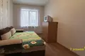 Wohnung 2 zimmer 54 m² Pryluki, Belarus