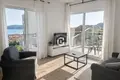 Wohnung 1 zimmer 51 m² Becici, Montenegro