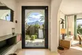 Dom 4 pokoi 348 m² San Pedro Alcantara, Hiszpania
