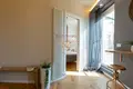 Wohnung 3 zimmer 45 m² Mailand, Italien