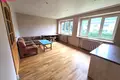 Casa 127 m² Kedainiai, Lituania