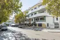 Appartement 3 chambres 132 m² Dos Hermanas, Espagne