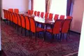 Haus 5 zimmer 515 m² Riga, Lettland