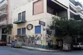 Land 1 room 250 m² Municipality of Nea Ionia, Greece
