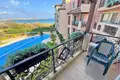Wohnung 1 Schlafzimmer 55 m² Sosopol, Bulgarien