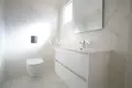 3 bedroom house 146 m² Paphos Municipality, Cyprus
