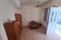 Adosado 3 habitaciones 84 m² Perivoli, Grecia