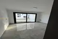 3 bedroom apartment 130 m² Agios Sergios, Northern Cyprus