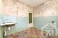 Mieszkanie 1 pokój 34 m² Mołodeczno, Białoruś