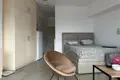Квартира 36 м², Черногория