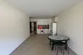 Appartement 1 chambre 72 m² Sozopol, Bulgarie
