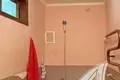 Apartamento 3 habitaciones 52 m² Abiarouscyna, Belarús