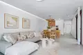 3 bedroom villa 264 m² Urbanizacion Mil Palmeras, Spain
