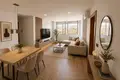 3 bedroom apartment 90 m² Dos Hermanas, Spain