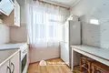 Appartement 3 chambres 50 m² Minsk, Bélarus