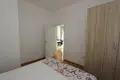 Mieszkanie 2 pokoi  Becici, Czarnogóra