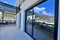 1 bedroom apartment 77 m² Boreti, Montenegro