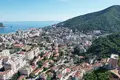 Grundstück  Budva, Montenegro