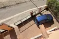 Casa 4 habitaciones 249 m² Mijas, Španjolska