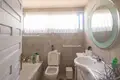 Dom 4 pokoi 340 m² Dos Hermanas, Hiszpania