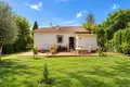Haus 4 Schlafzimmer 105 m² Dos Hermanas, Spanien