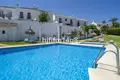 Maison 2 chambres 89 m² San Pedro Alcantara, Espagne