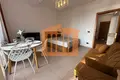 Apartamento 2 habitaciones 70 m² Bashkia Durres, Albania