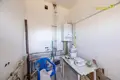 House 149 m² Korolev Stan, Belarus