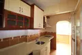 Квартира 4 комнаты 135 м², Турция